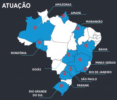 terranova-consultoria-em-cemiterios-montes-claros-atendimento-regional