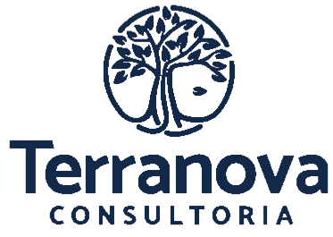 Terranova Consultoria